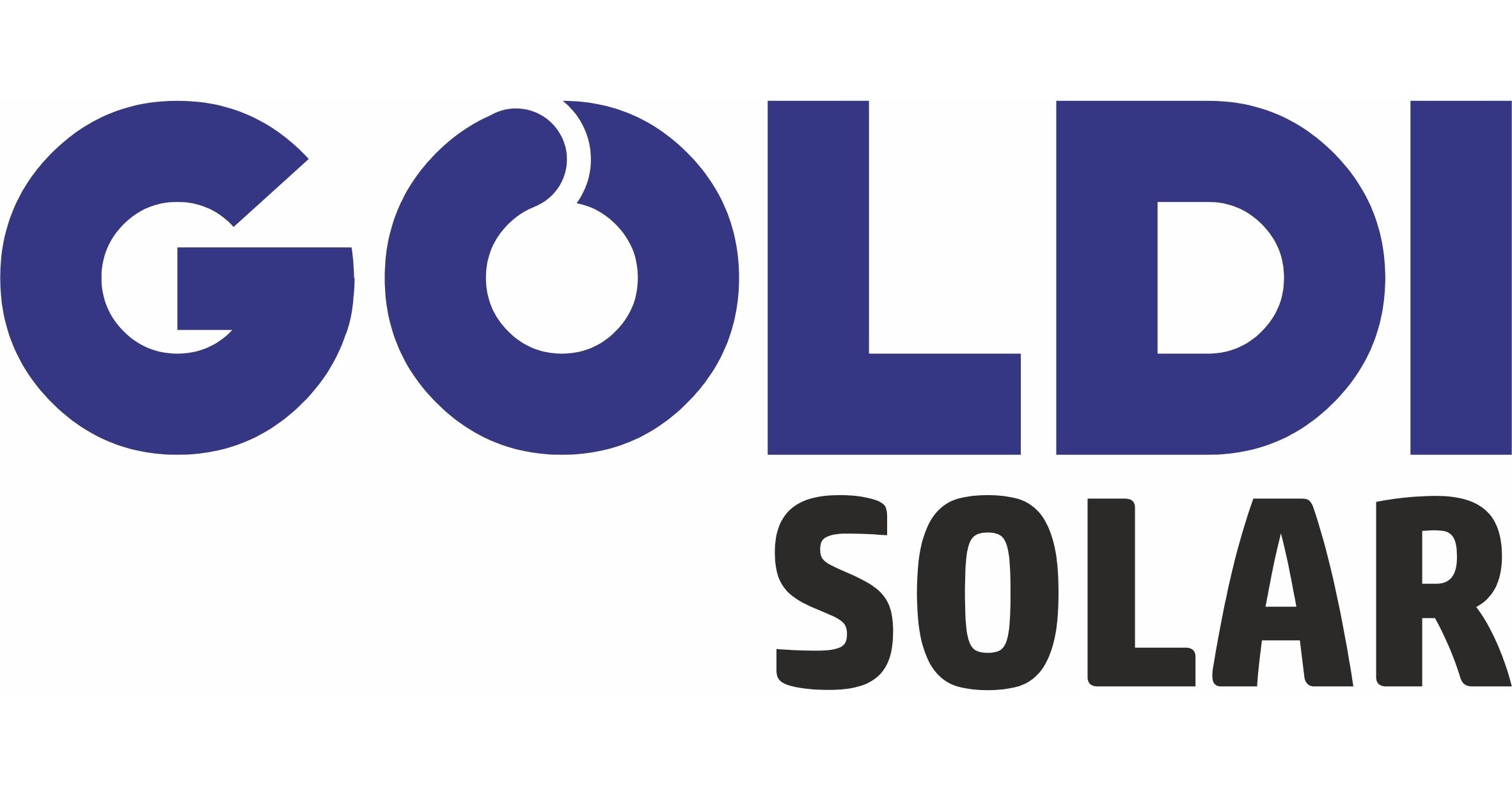 solar installer texas