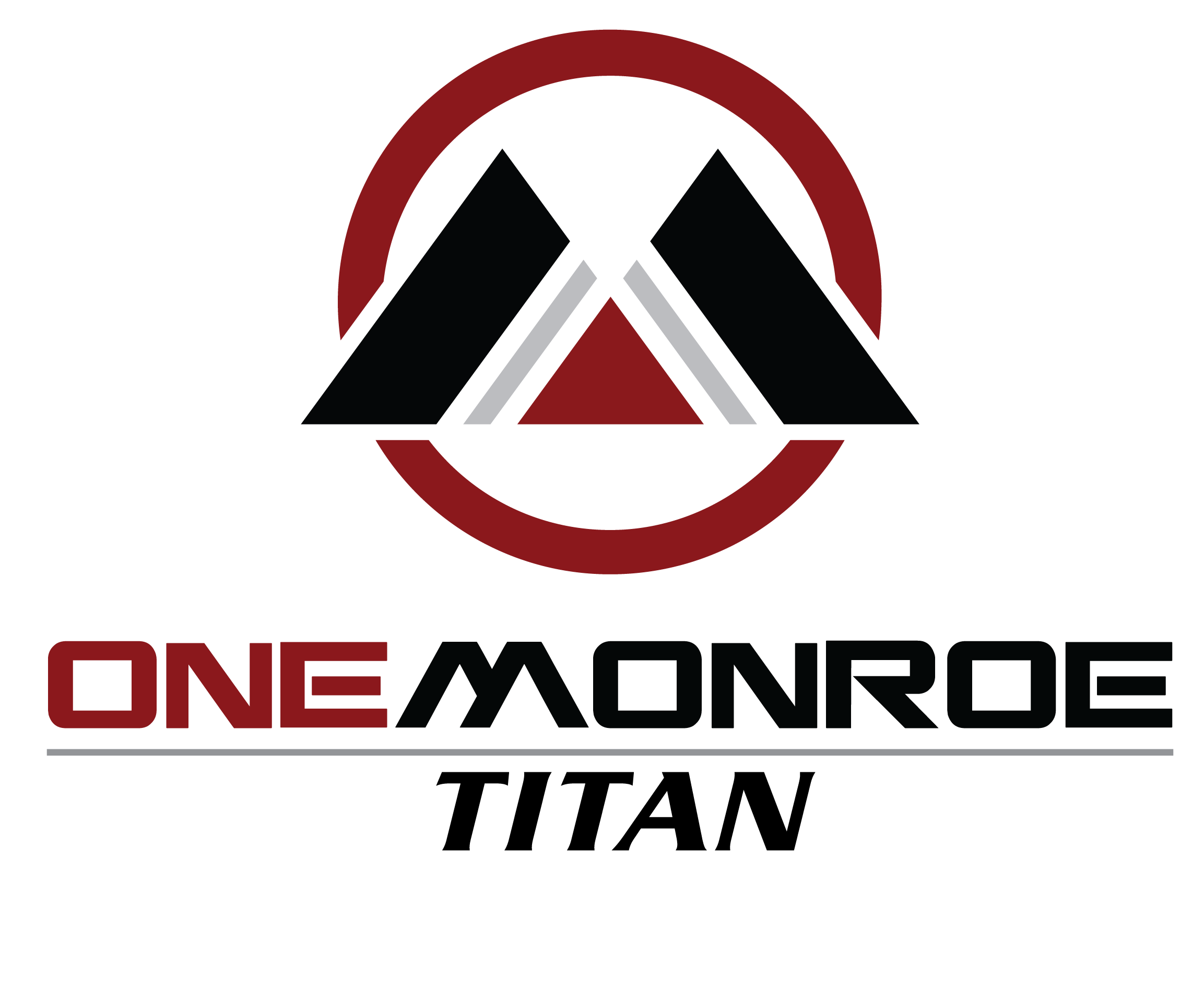 solar installer texas