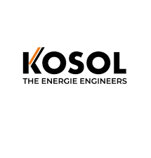 solar installer austin