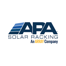 solar installer austin