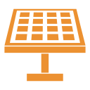 best austin solar commercial installer